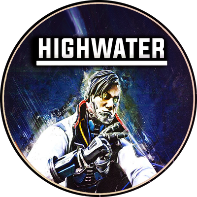 Apex Legends Cronus Zen Scripts – Zero Day Scripts